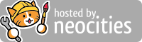 site icon